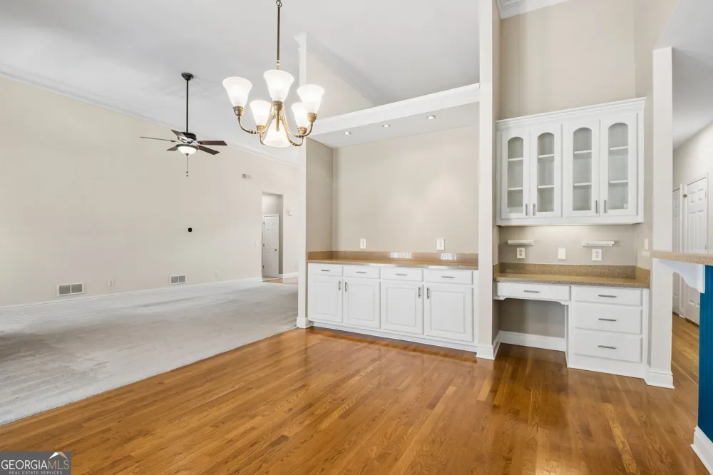 1416 Arblay PL Loganville, GA 30052