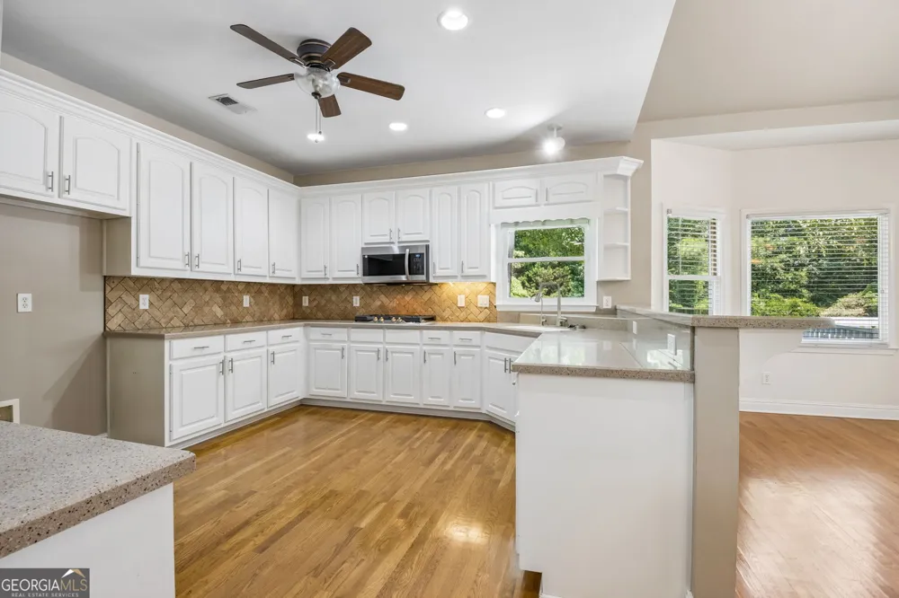1416 Arblay PL Loganville, GA 30052
