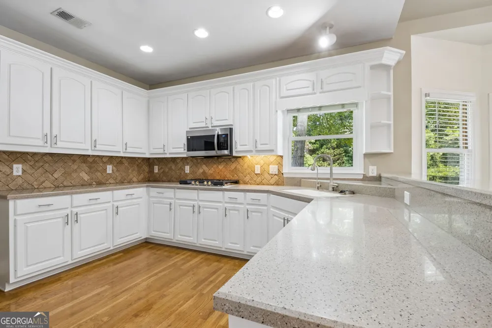 1416 Arblay PL Loganville, GA 30052