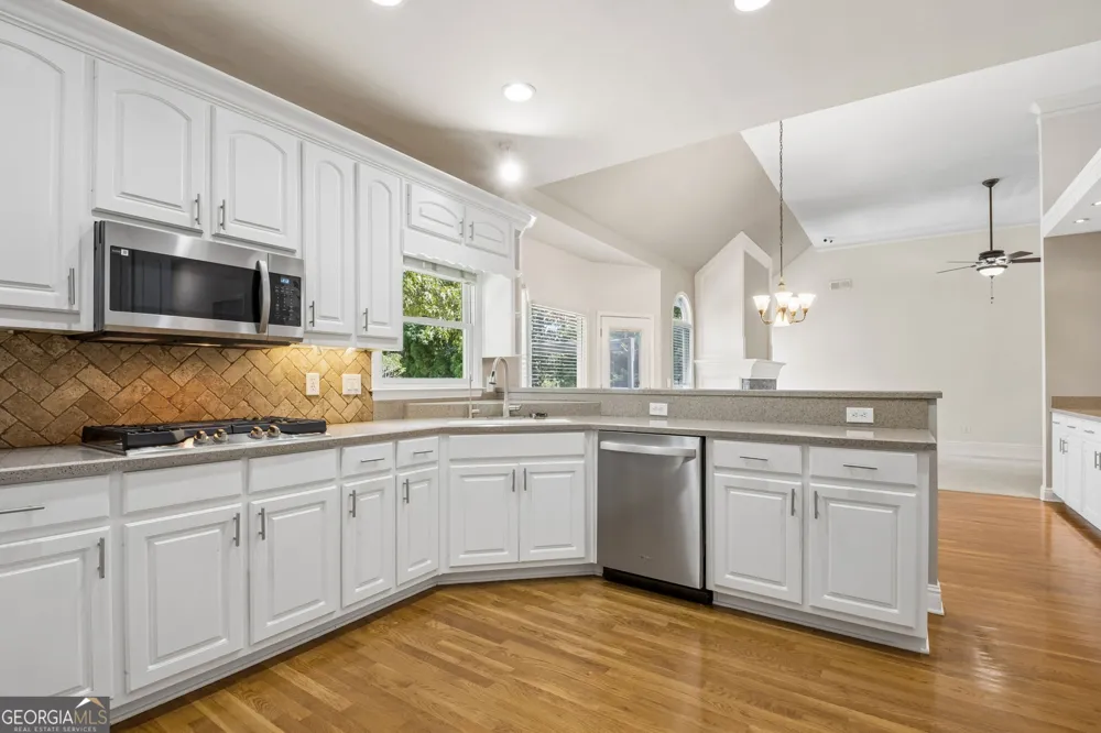 1416 Arblay PL Loganville, GA 30052