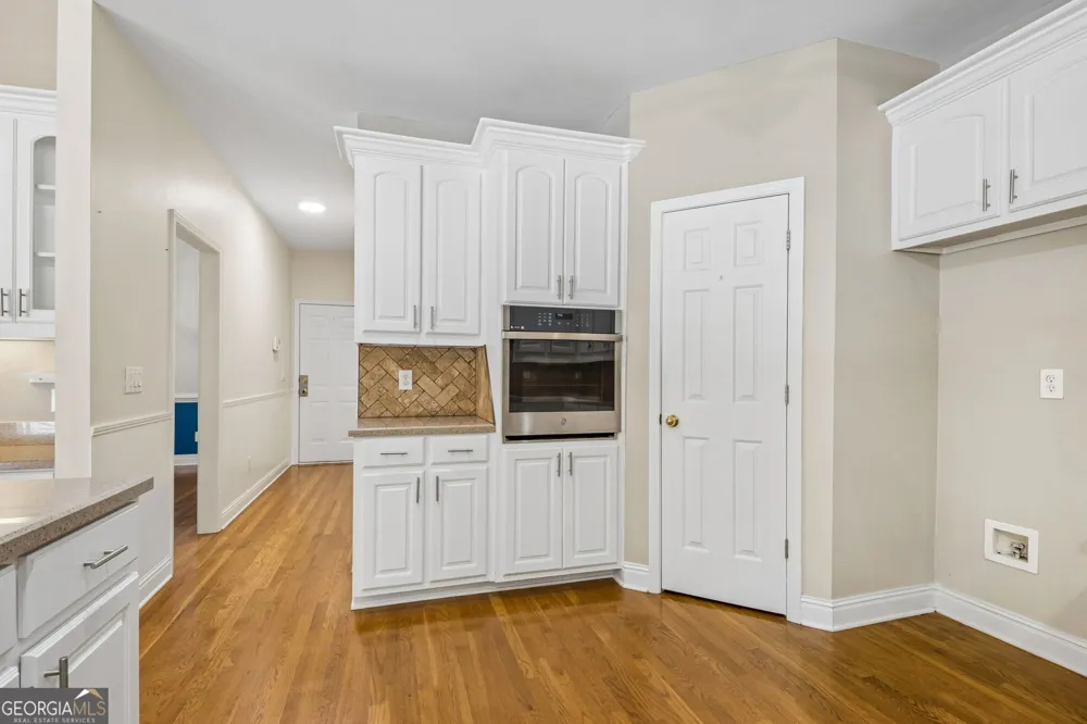 1416 Arblay PL Loganville, GA 30052