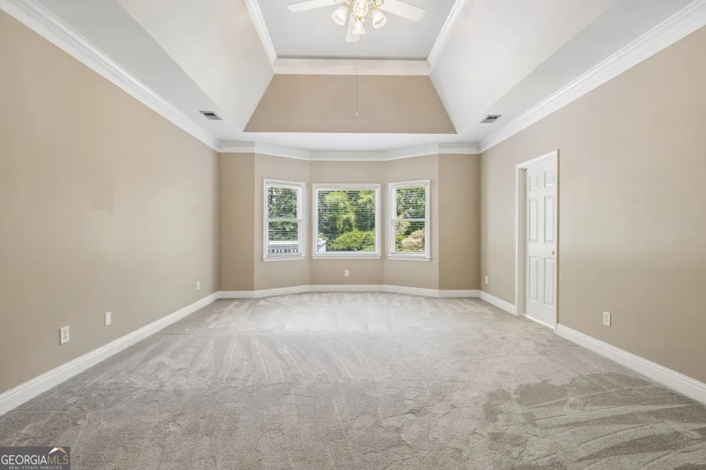 1416 Arblay PL Loganville, GA 30052