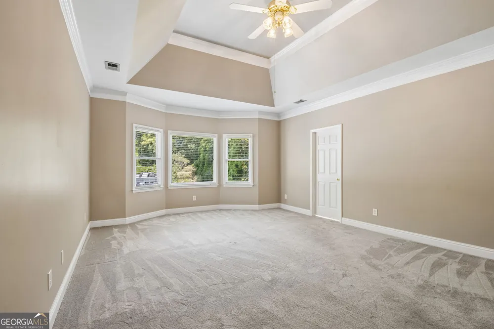 1416 Arblay PL Loganville, GA 30052