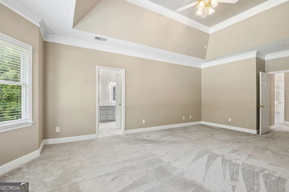 1416 Arblay PL Loganville, GA 30052