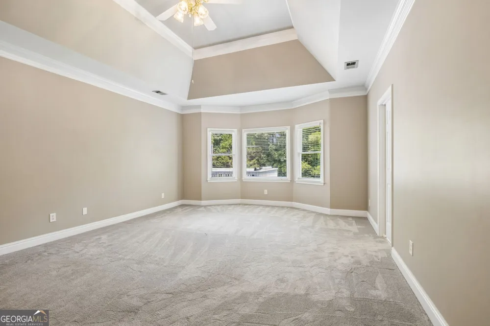 1416 Arblay PL Loganville, GA 30052