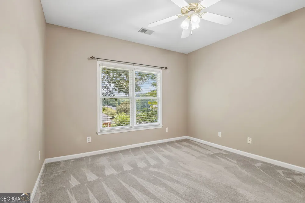 1416 Arblay PL Loganville, GA 30052