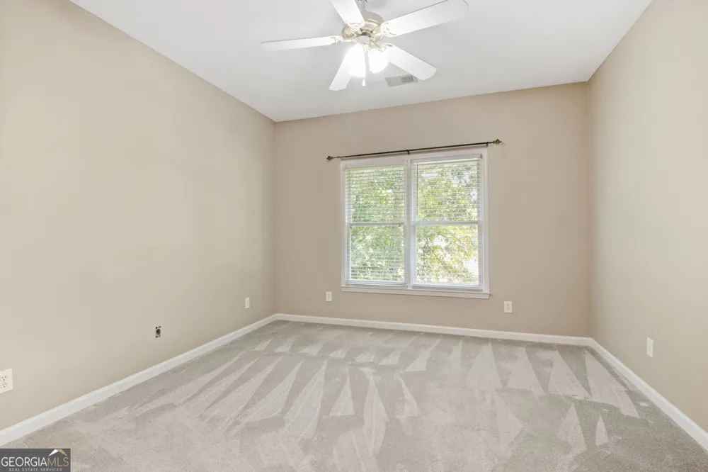 1416 Arblay PL Loganville, GA 30052