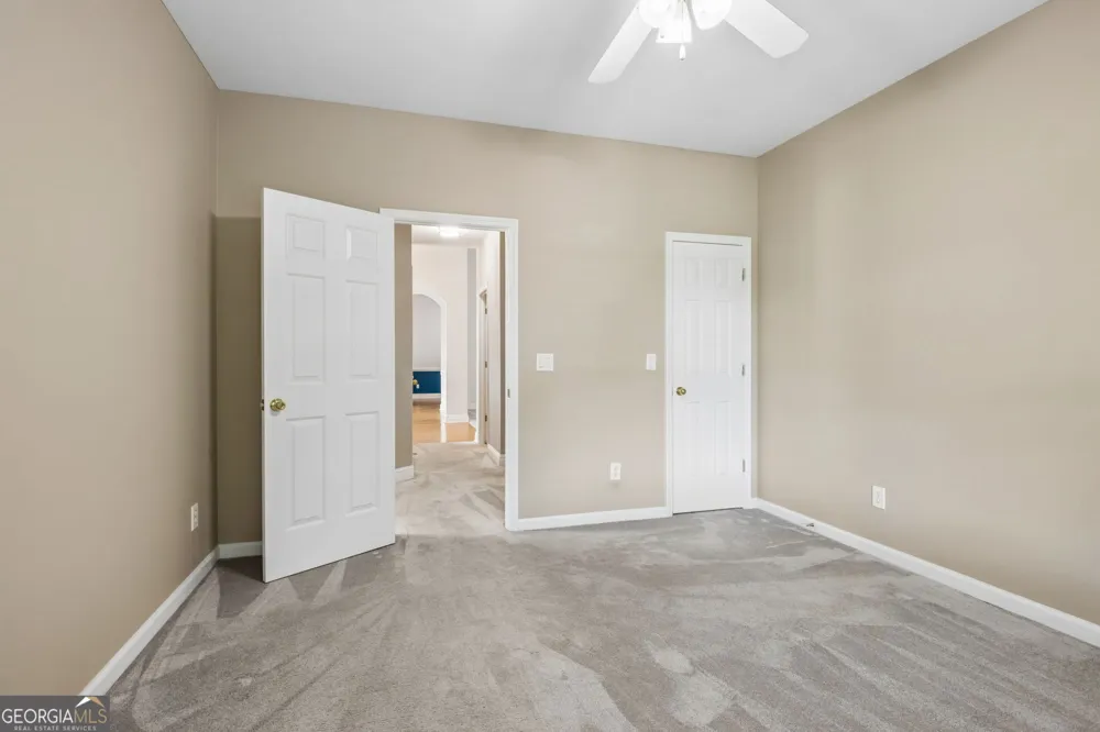 1416 Arblay PL Loganville, GA 30052