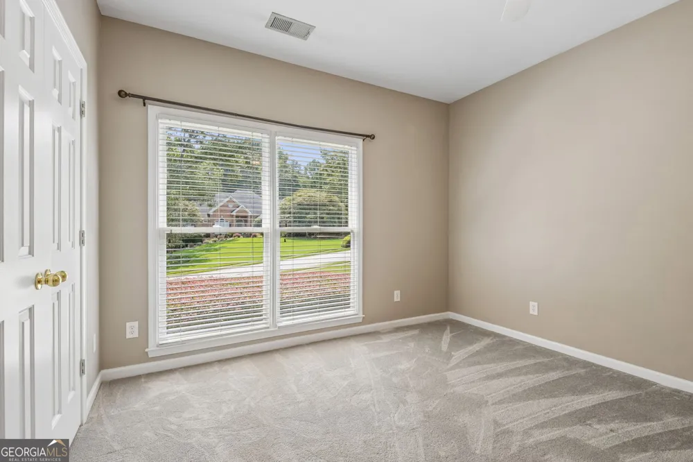 1416 Arblay PL Loganville, GA 30052
