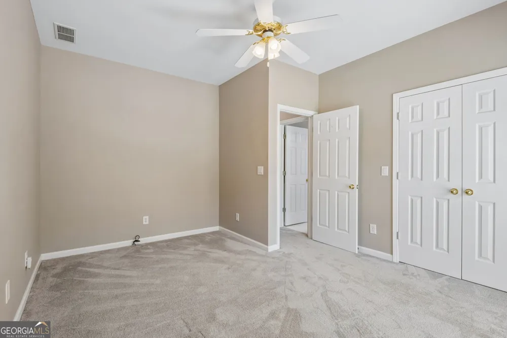 1416 Arblay PL Loganville, GA 30052
