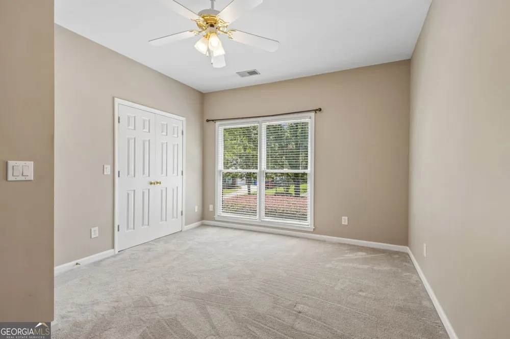 1416 Arblay PL Loganville, GA 30052