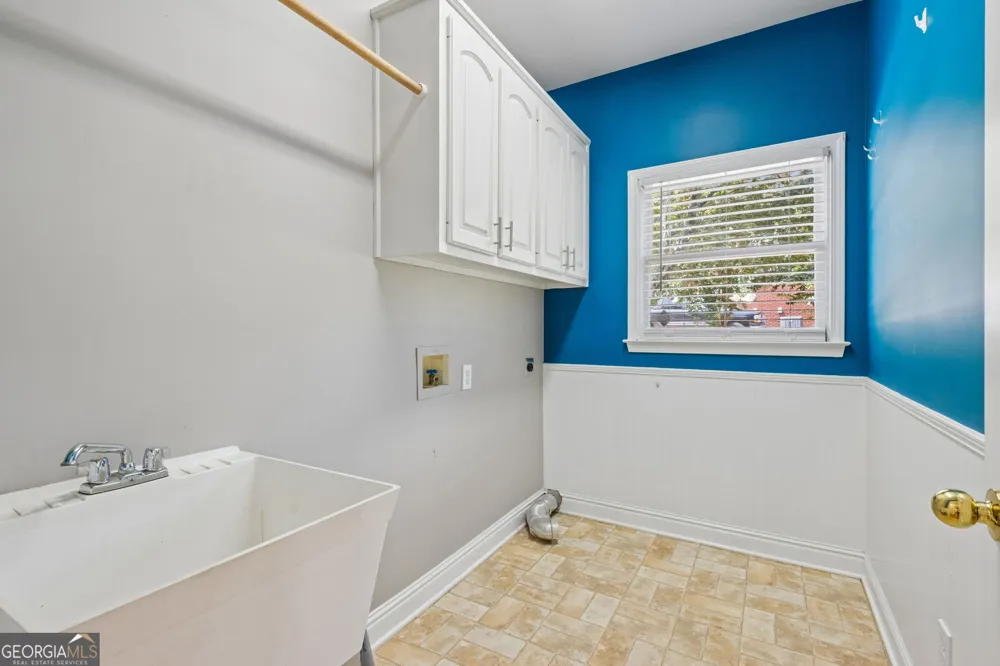 1416 Arblay PL Loganville, GA 30052