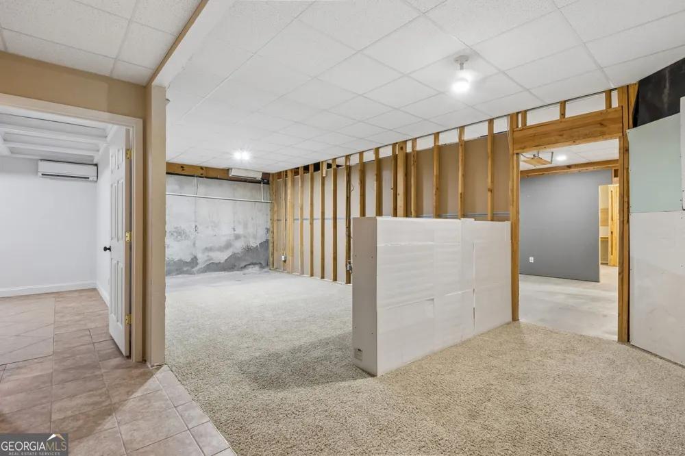 1416 Arblay PL Loganville, GA 30052
