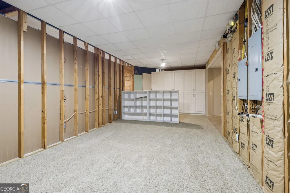 1416 Arblay PL Loganville, GA 30052