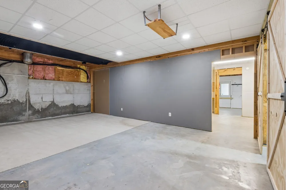 1416 Arblay PL Loganville, GA 30052