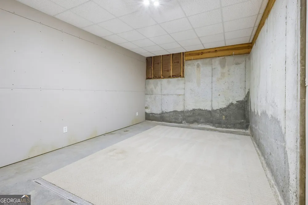 1416 Arblay PL Loganville, GA 30052