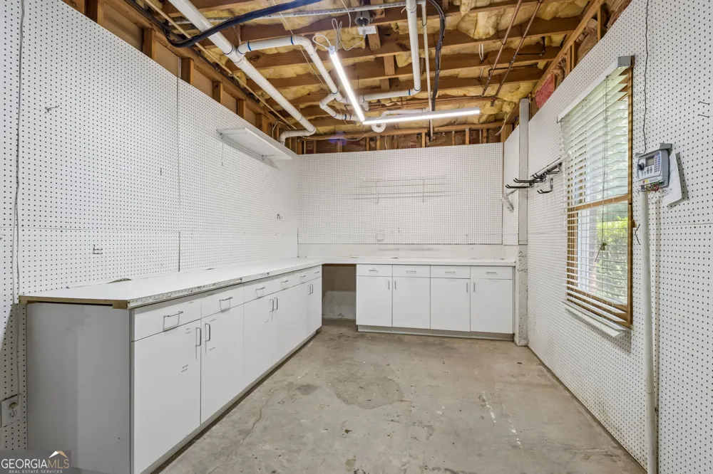 1416 Arblay PL Loganville, GA 30052