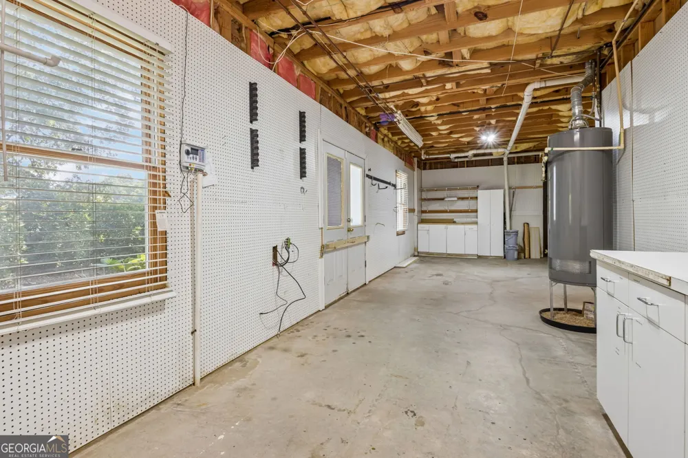 1416 Arblay PL Loganville, GA 30052