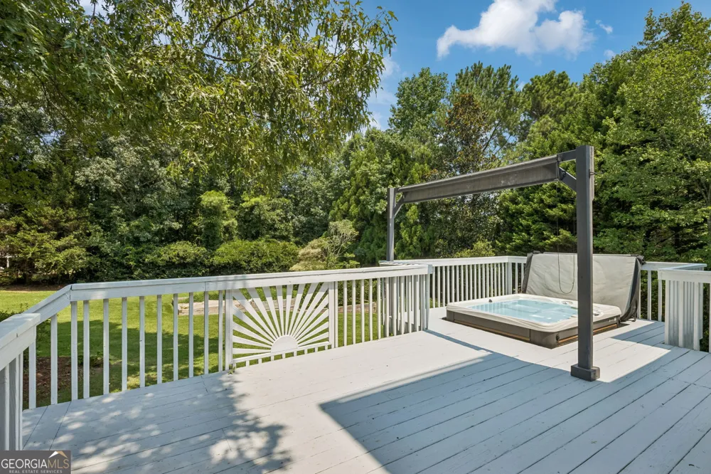 1416 Arblay PL Loganville, GA 30052