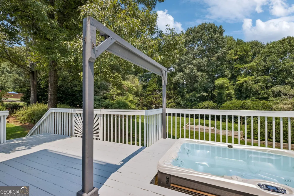 1416 Arblay PL Loganville, GA 30052