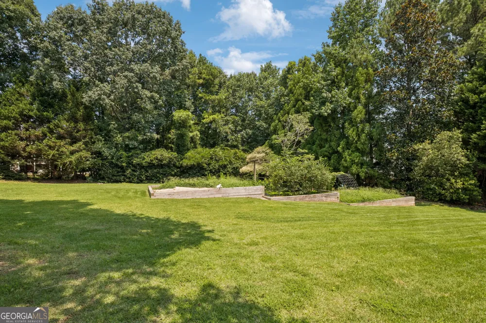 1416 Arblay PL Loganville, GA 30052
