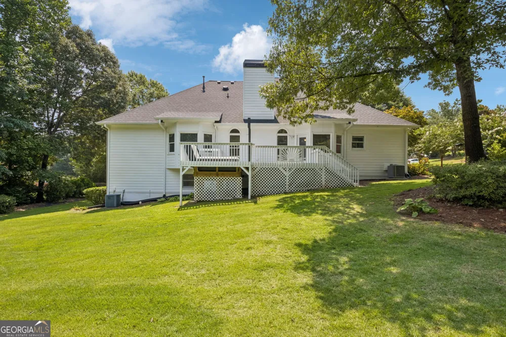 1416 Arblay PL Loganville, GA 30052