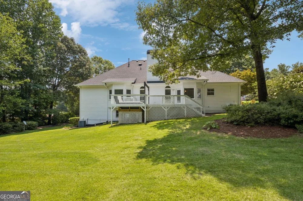 1416 Arblay PL Loganville, GA 30052