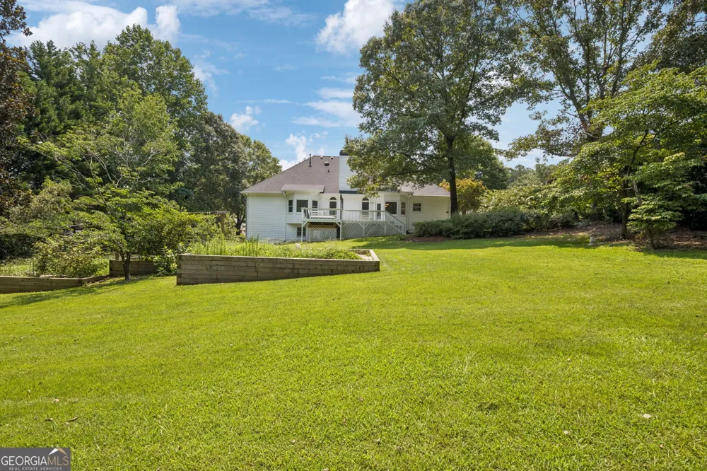 1416 Arblay PL Loganville, GA 30052