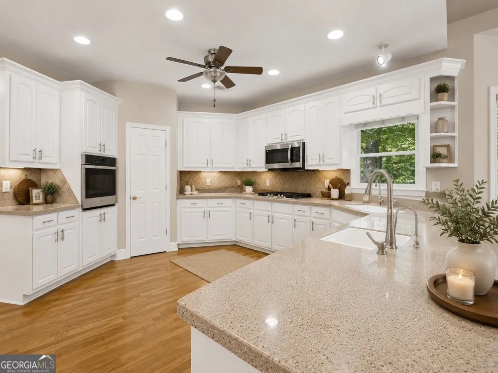 1416 Arblay PL Loganville, GA 30052