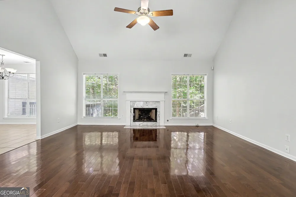 20 Wilkes CT Newnan, GA 30263