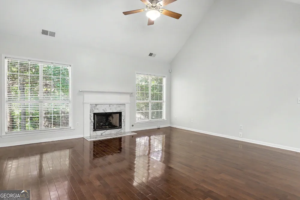 20 Wilkes CT Newnan, GA 30263