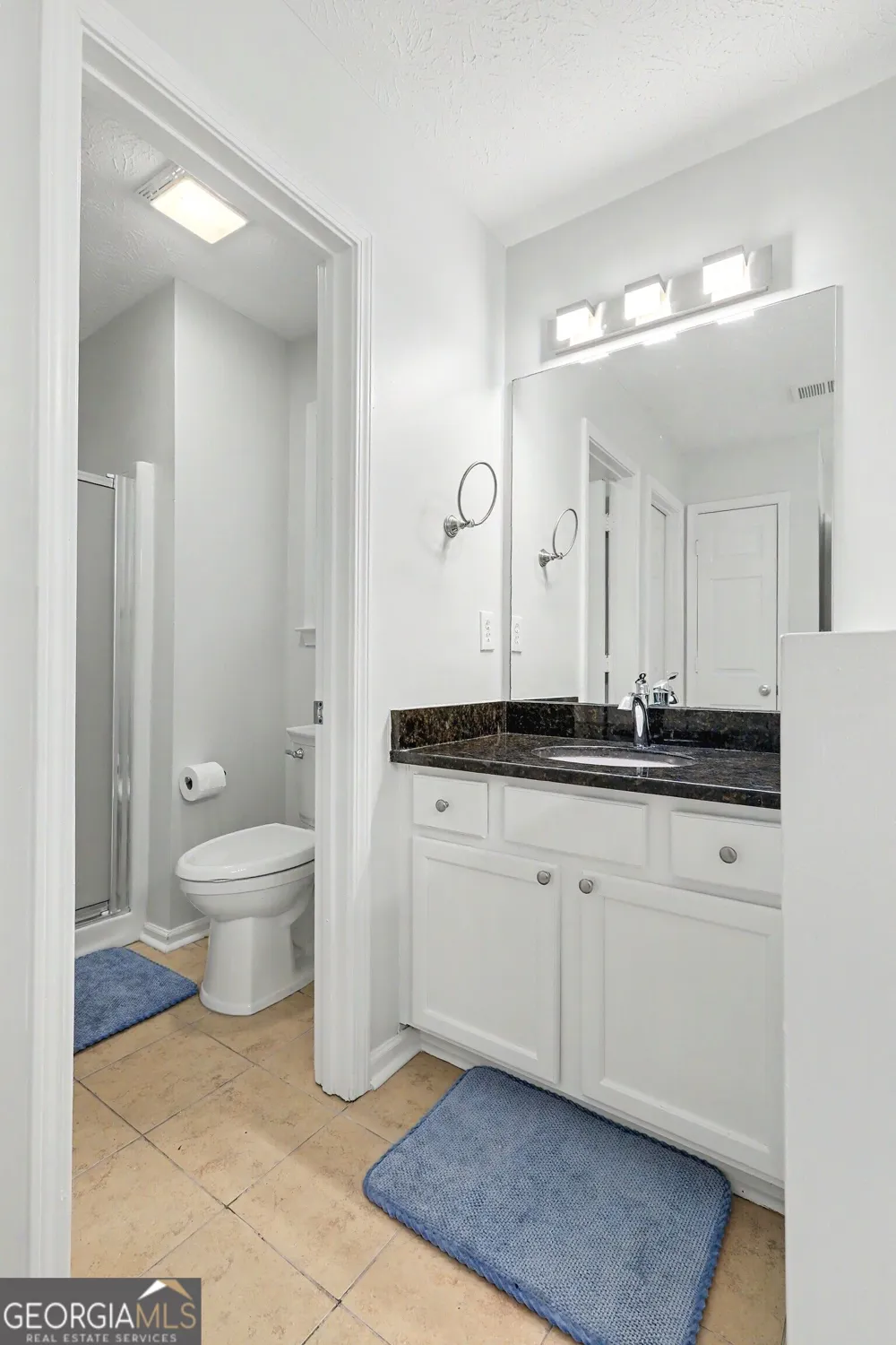 20 Wilkes CT Newnan, GA 30263