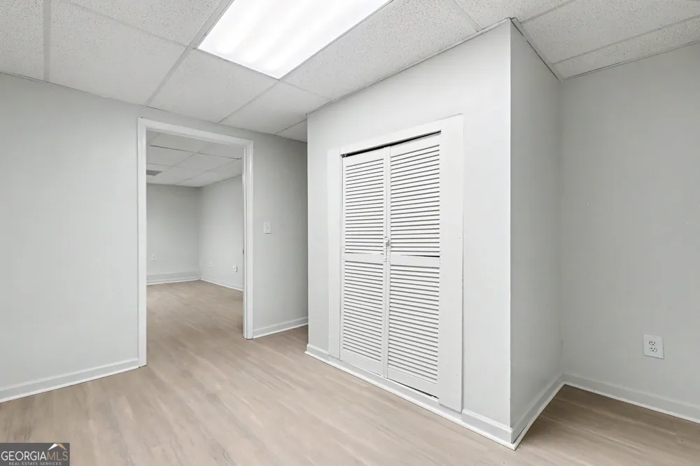 20 Wilkes CT Newnan, GA 30263