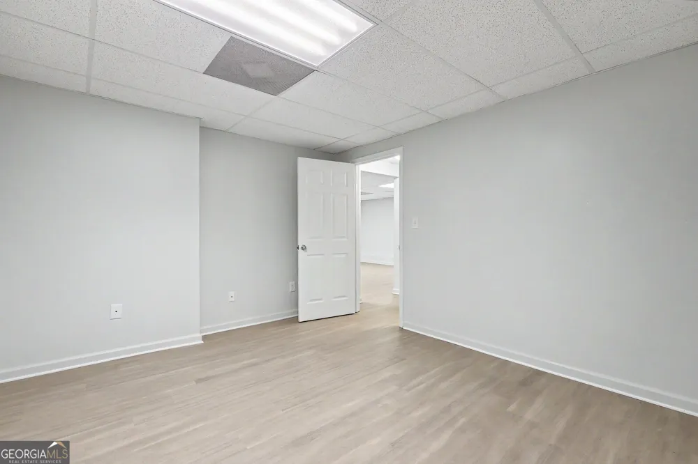 20 Wilkes CT Newnan, GA 30263