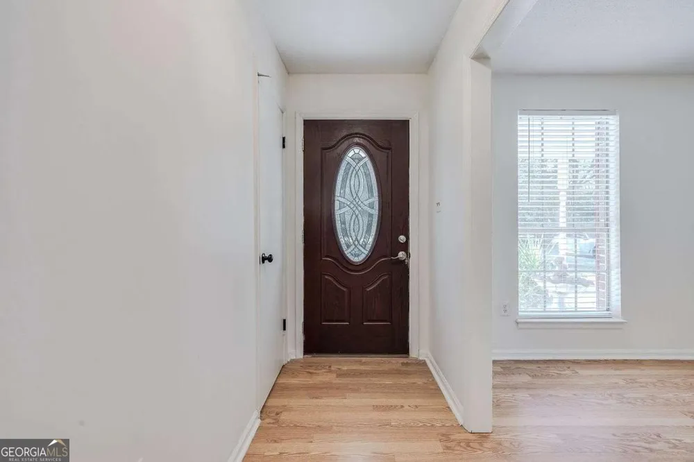 412 Rothwell ST Pooler, GA 31322