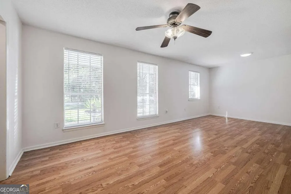 412 Rothwell ST Pooler, GA 31322