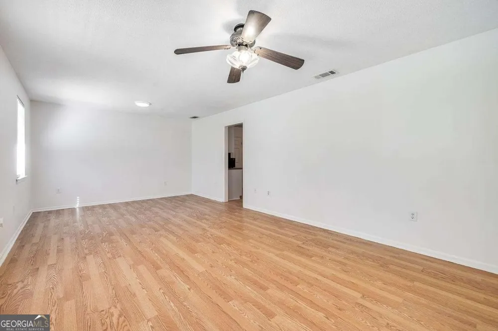 412 Rothwell ST Pooler, GA 31322