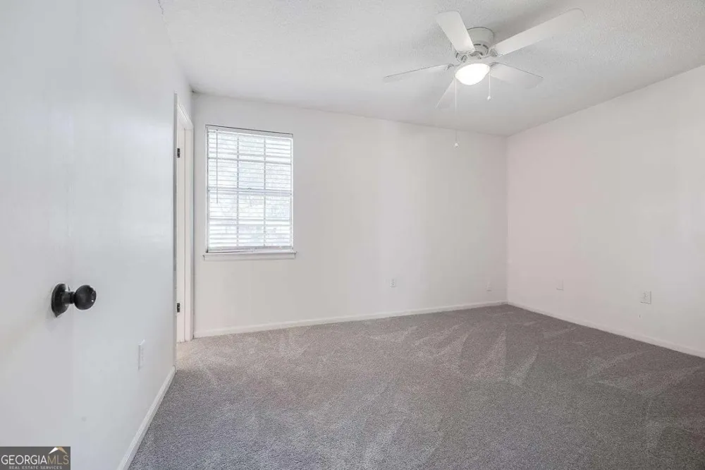 412 Rothwell ST Pooler, GA 31322