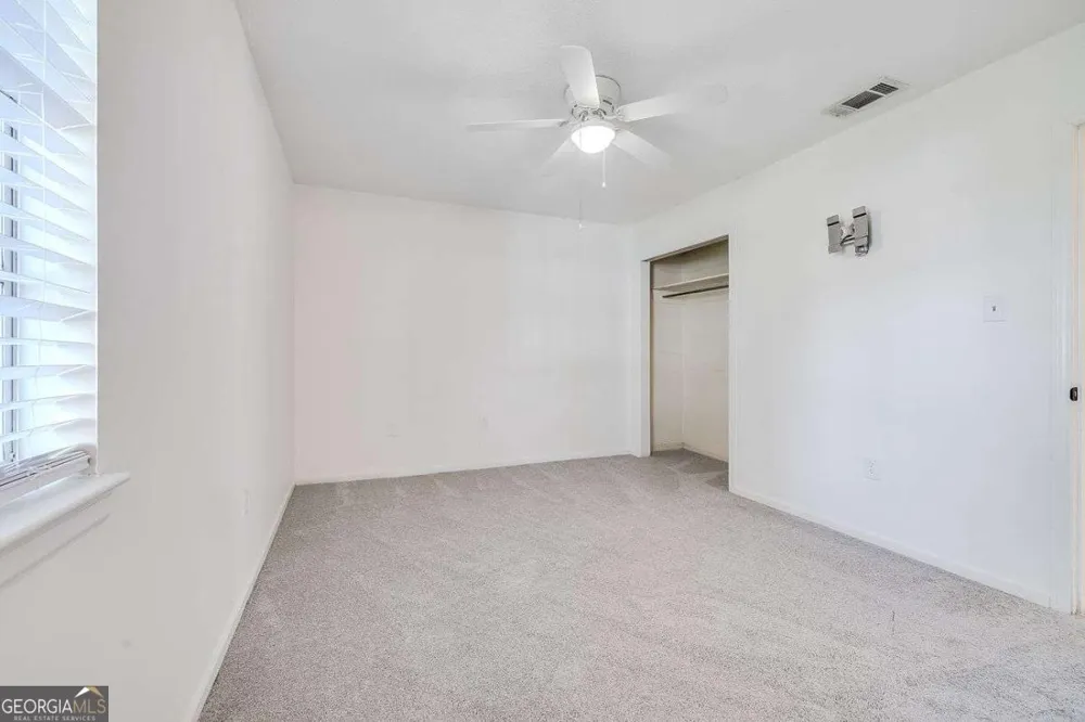 412 Rothwell ST Pooler, GA 31322