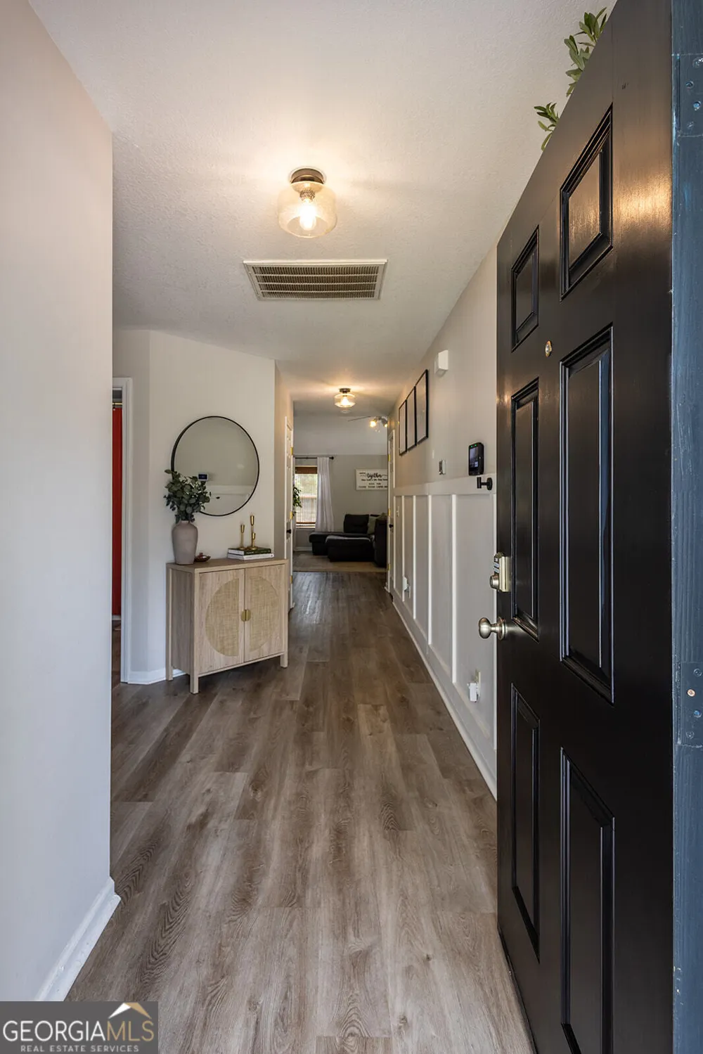 78 Sunrise DR St. Marys, GA 31558