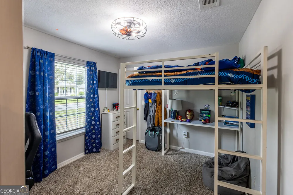 78 Sunrise DR St. Marys, GA 31558