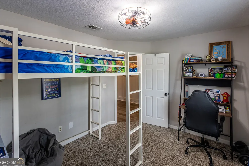 78 Sunrise DR St. Marys, GA 31558
