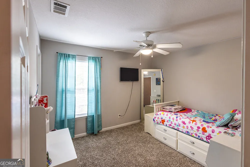 78 Sunrise DR St. Marys, GA 31558