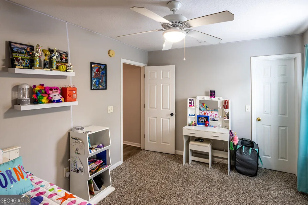78 Sunrise DR St. Marys, GA 31558