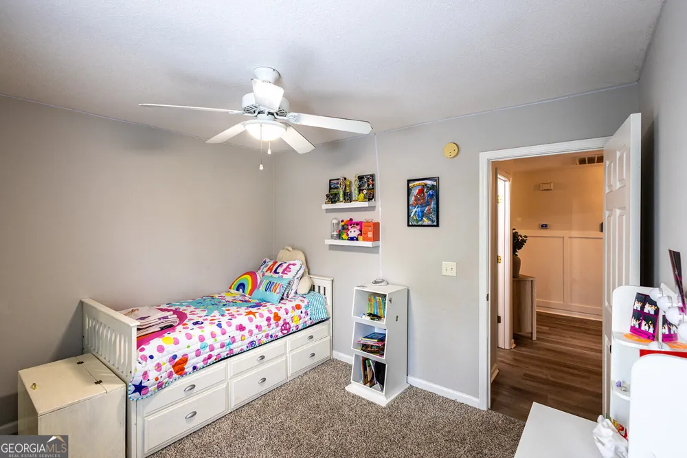 78 Sunrise DR St. Marys, GA 31558