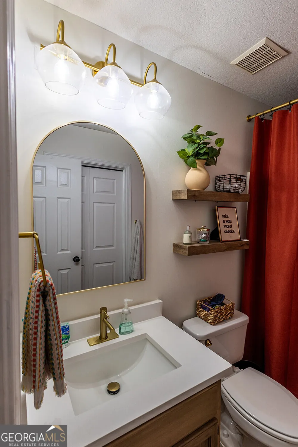 78 Sunrise DR St. Marys, GA 31558