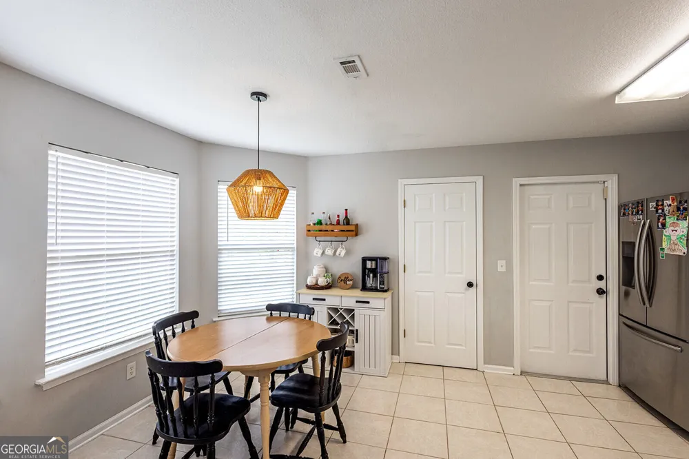 78 Sunrise DR St. Marys, GA 31558