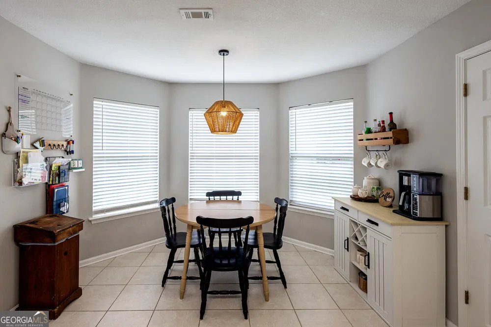 78 Sunrise DR St. Marys, GA 31558