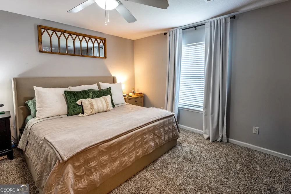 78 Sunrise DR St. Marys, GA 31558