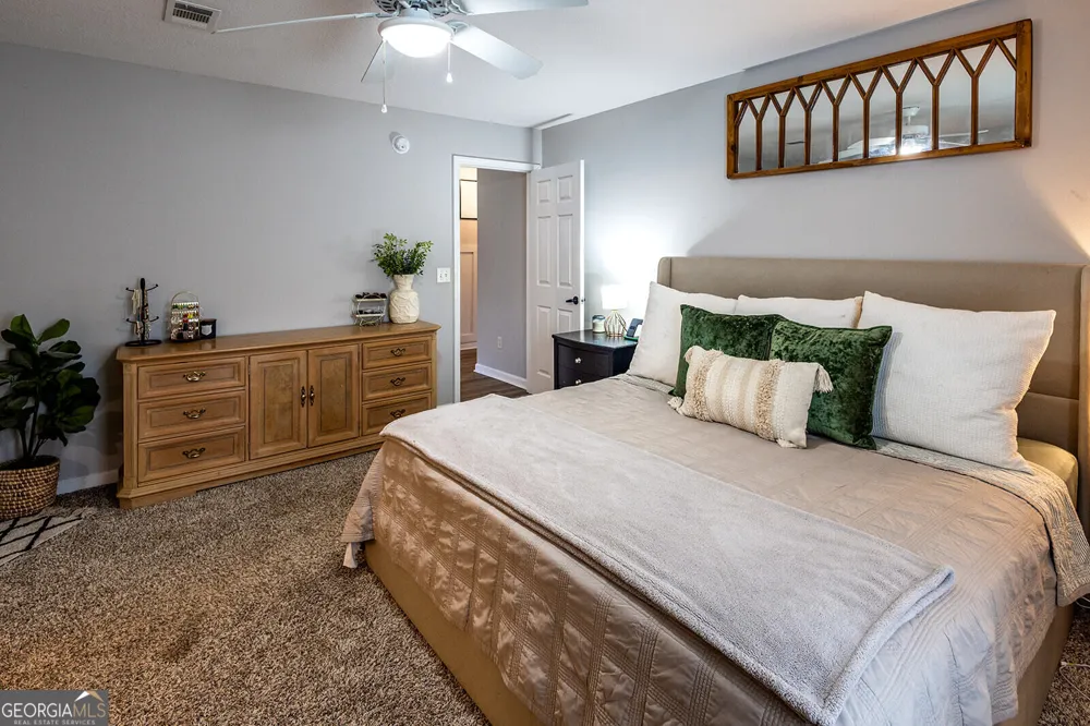 78 Sunrise DR St. Marys, GA 31558